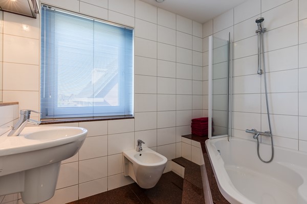 Medium property photo - Watermunt 11, 5931 TK Tegelen